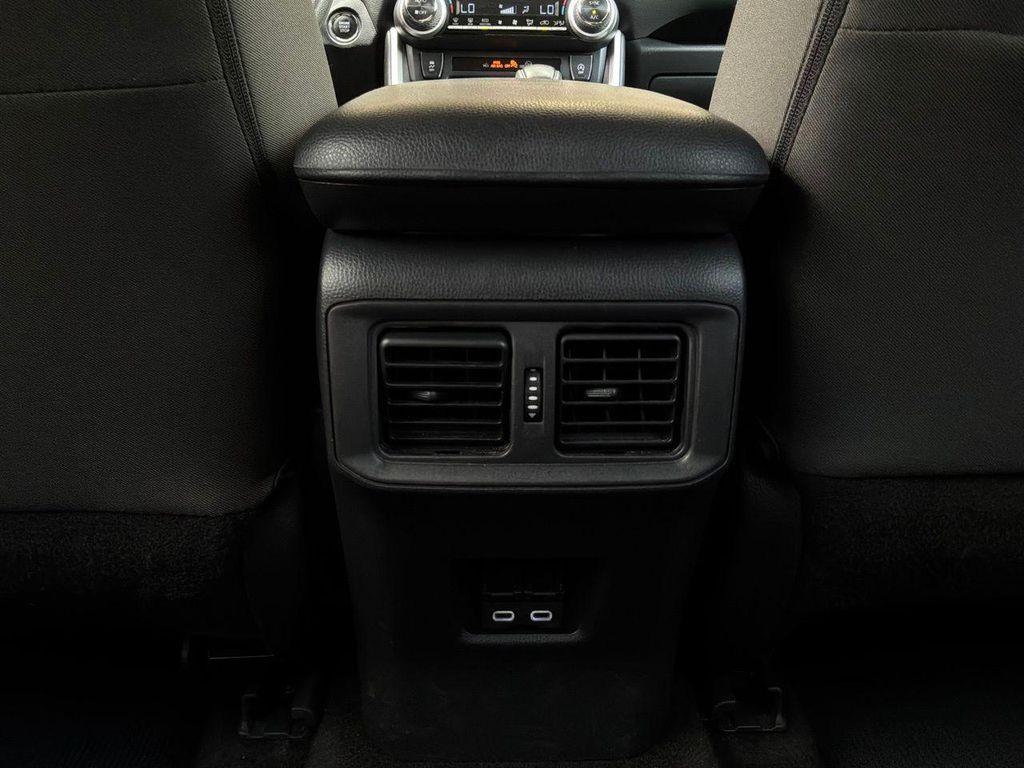 used 2024 Toyota RAV4 car, priced at $25,901
