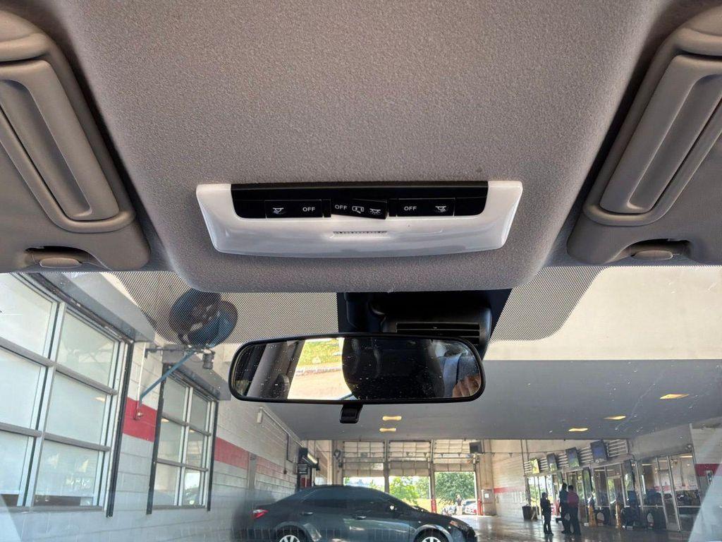 used 2025 Nissan Versa car, priced at $15,901