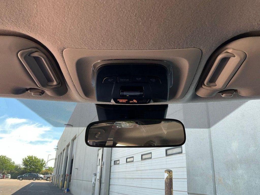 used 2025 Toyota Corolla car, priced at $19,901