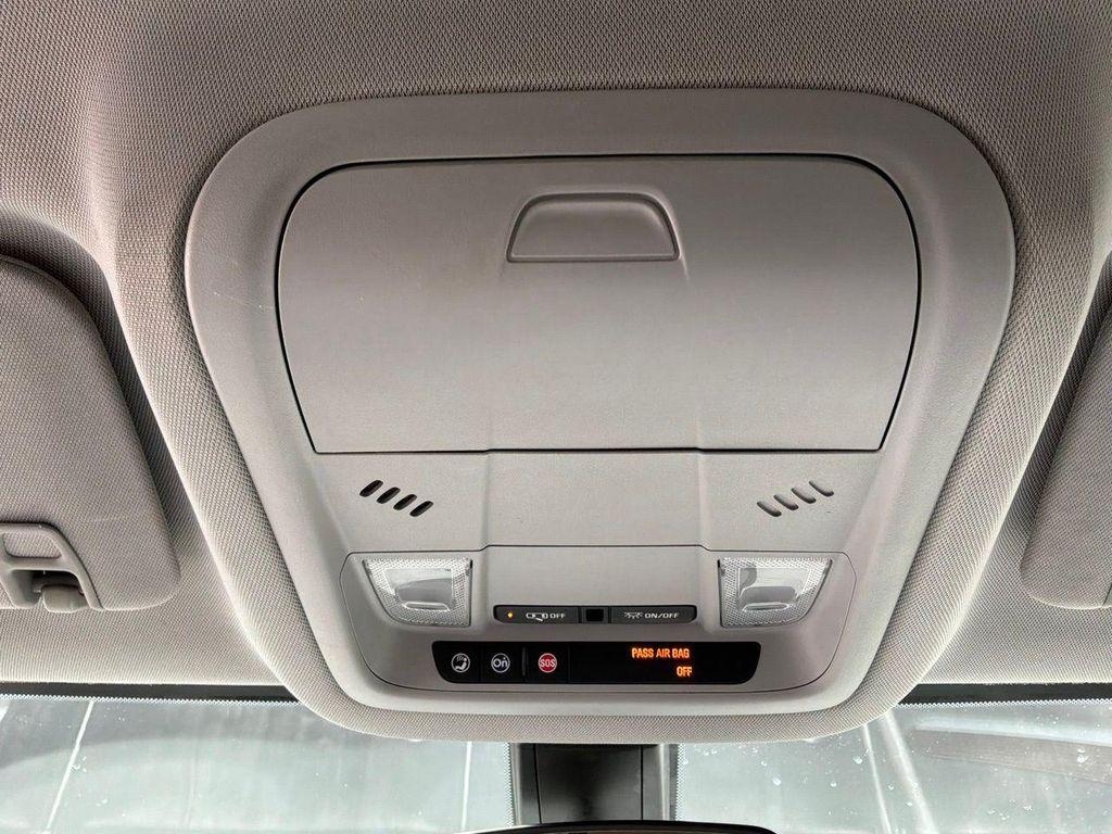 used 2019 GMC Acadia car, priced at $9,901