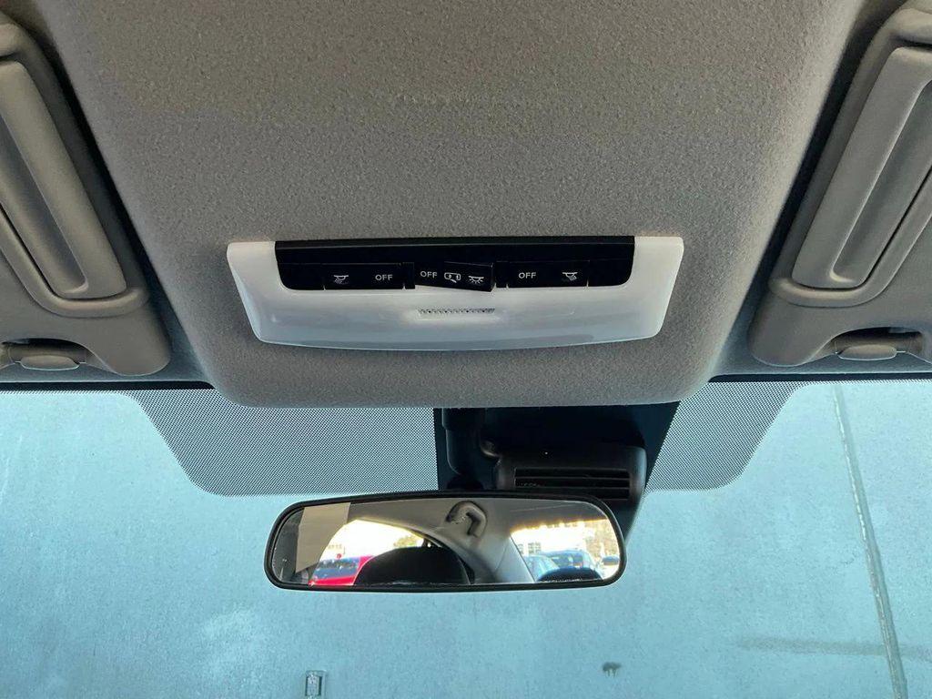 used 2025 Nissan Versa car, priced at $15,901