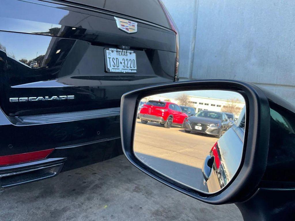 used 2025 Nissan Versa car, priced at $15,901