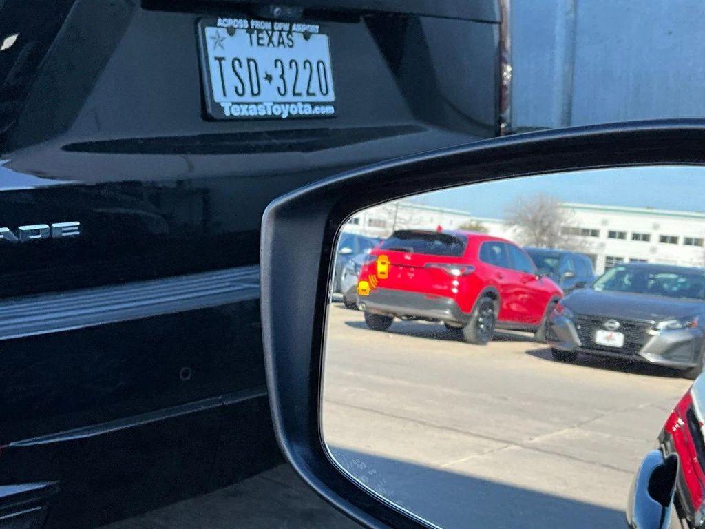 used 2025 Nissan Versa car, priced at $15,901