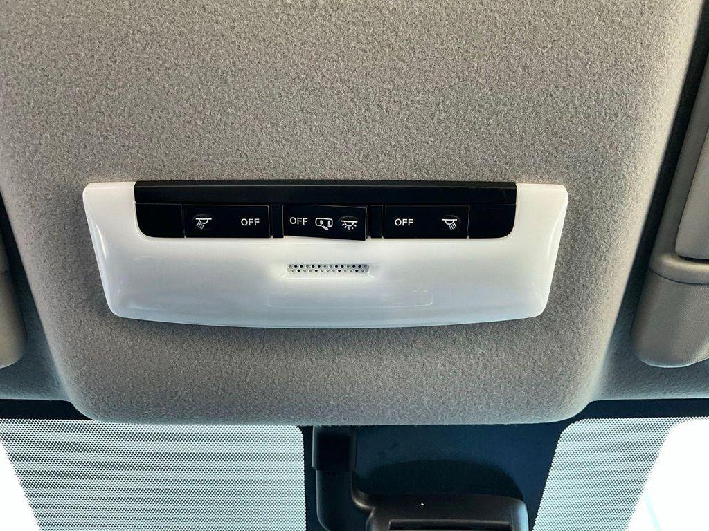 used 2025 Nissan Versa car, priced at $15,901