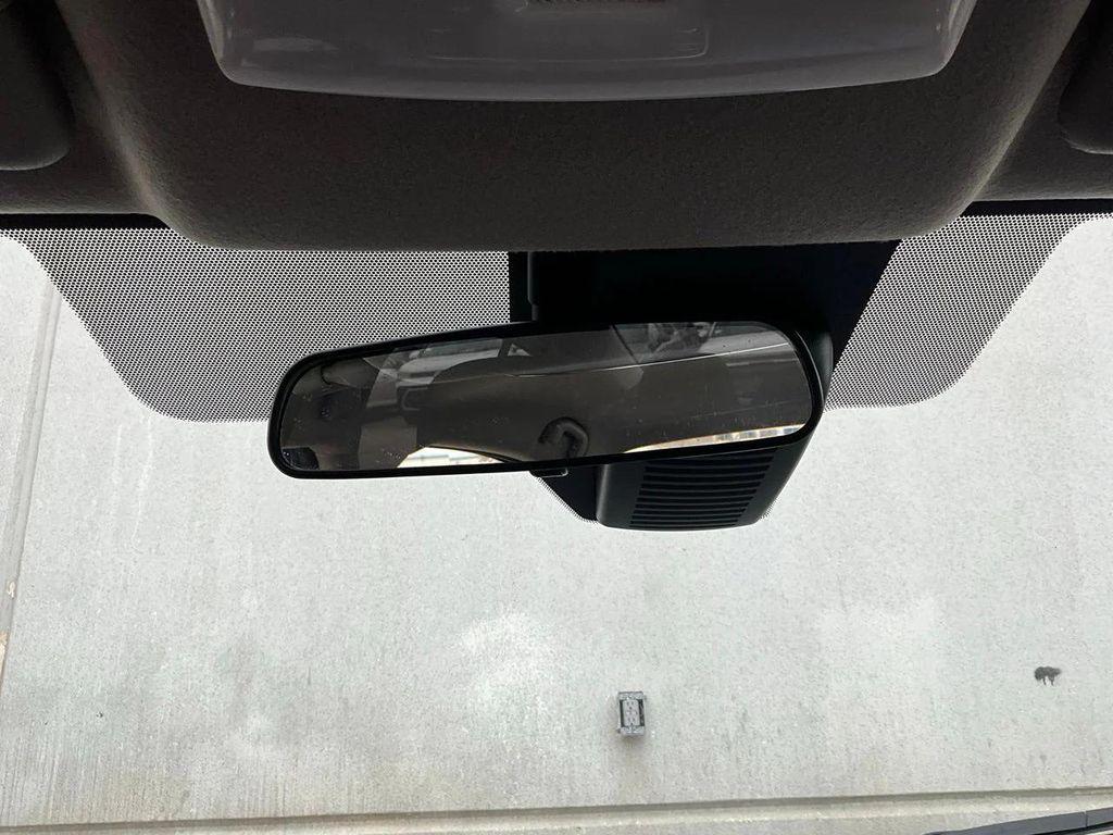 used 2025 Nissan Versa car, priced at $14,901