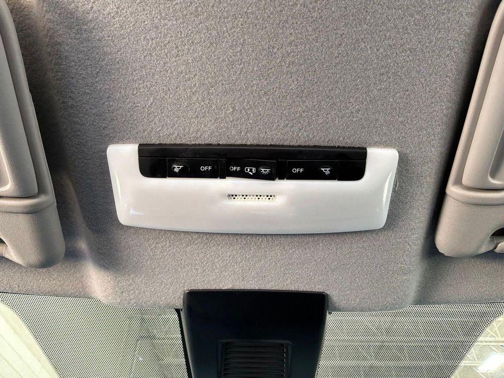 used 2023 Nissan Kicks car, priced at $15,801