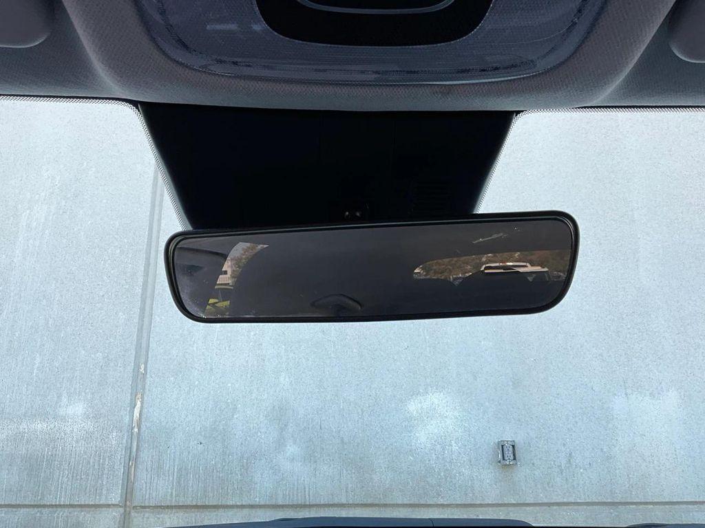 used 2025 Hyundai Kona car, priced at $20,901