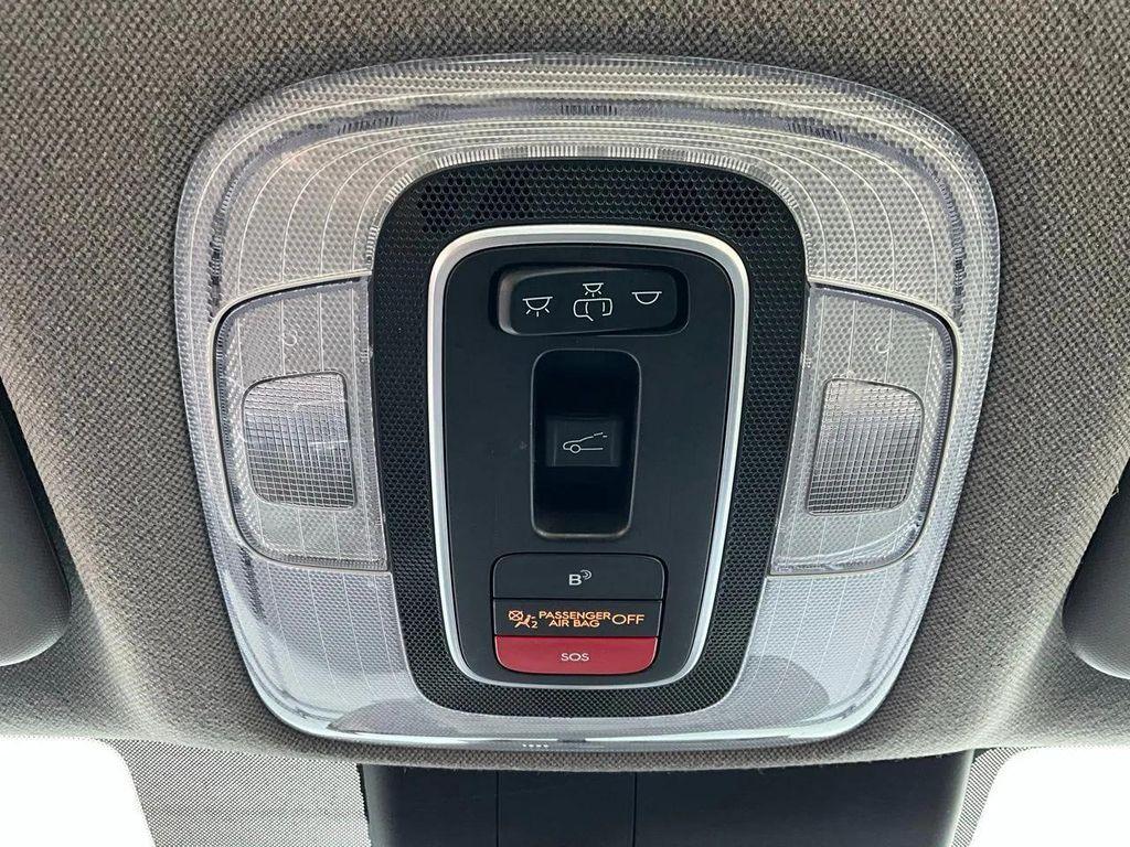 used 2025 Hyundai Elantra car, priced at $18,901