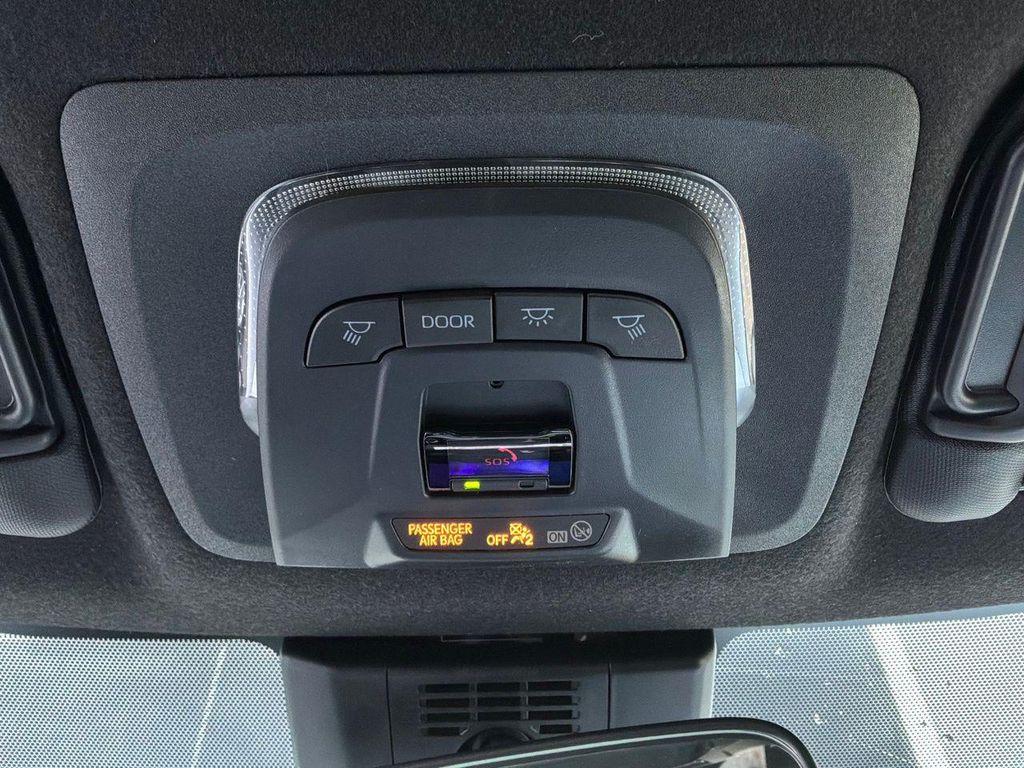 new 2026 Toyota Corolla car, priced at $26,546