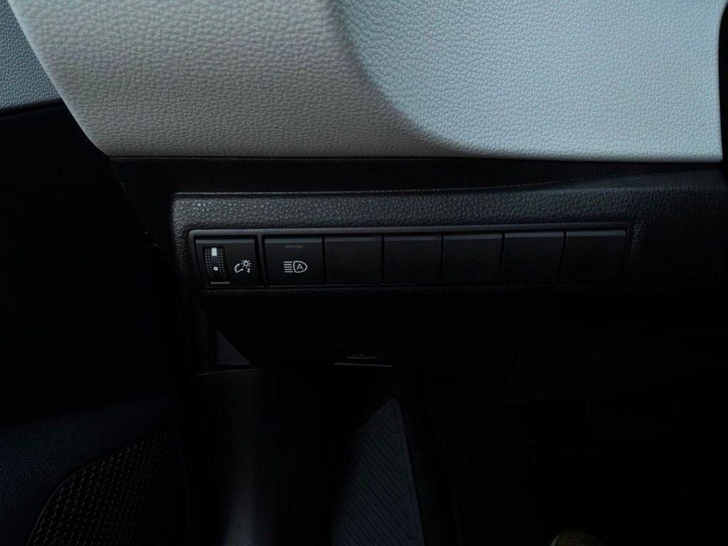 new 2026 Toyota Corolla car, priced at $26,546
