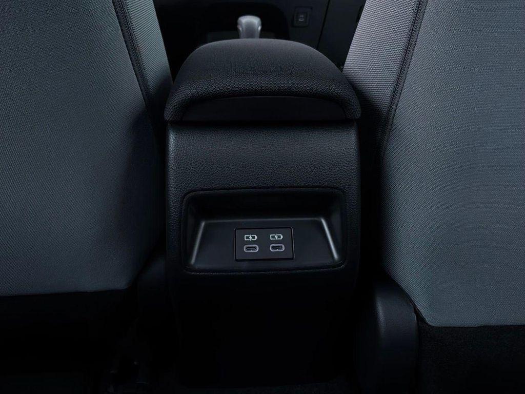 new 2026 Toyota Corolla car, priced at $26,546