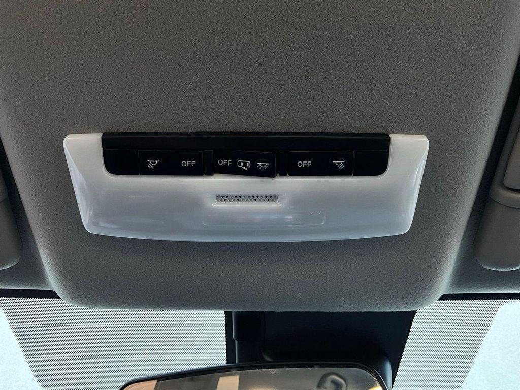 used 2025 Nissan Versa car, priced at $15,701