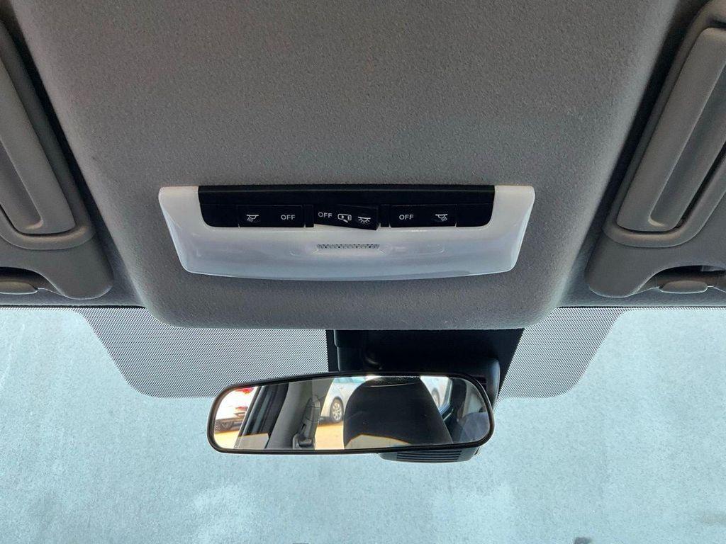 used 2025 Nissan Versa car, priced at $15,701