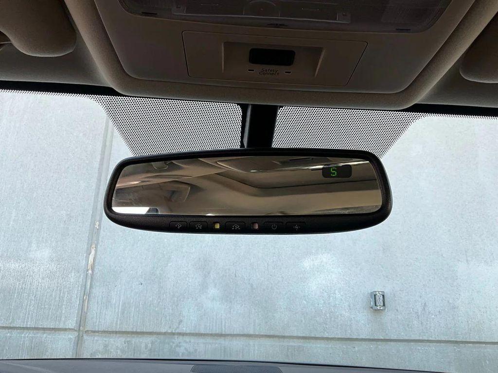 used 2016 Lexus IS 200t car, priced at $16,901