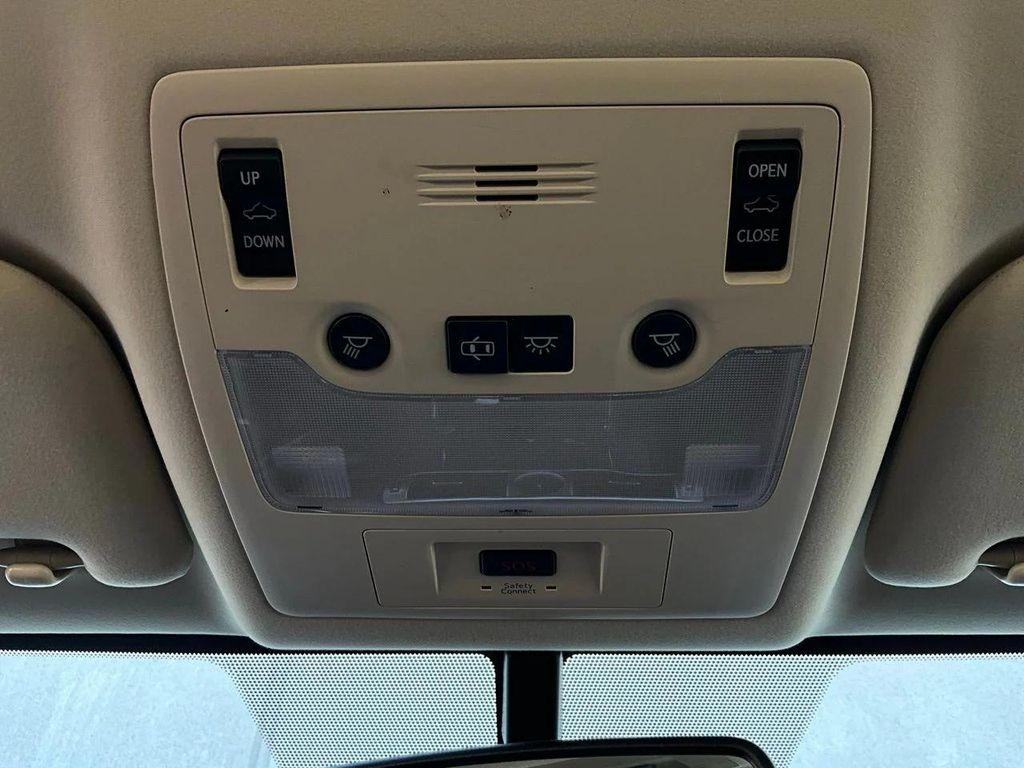 used 2016 Lexus IS 200t car, priced at $16,901