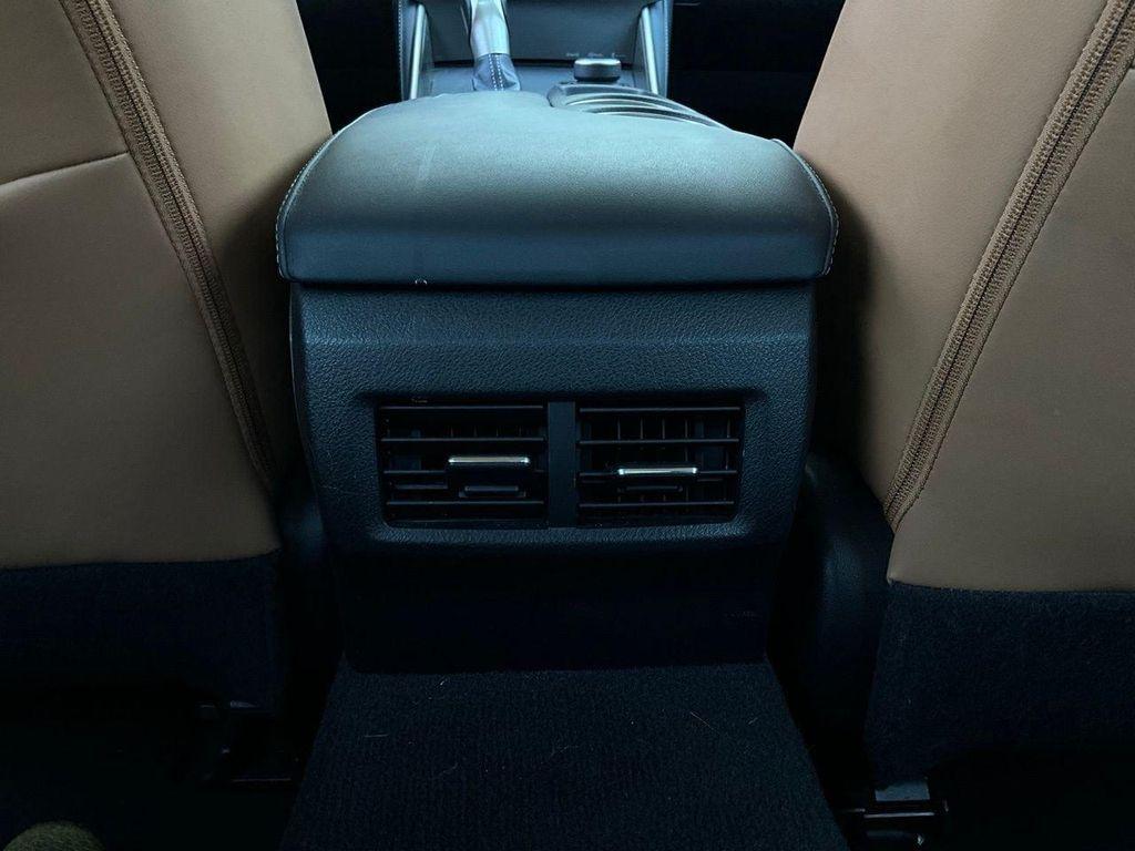 used 2016 Lexus IS 200t car, priced at $16,901