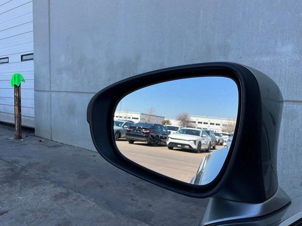 used 2016 Lexus IS 200t car, priced at $16,901