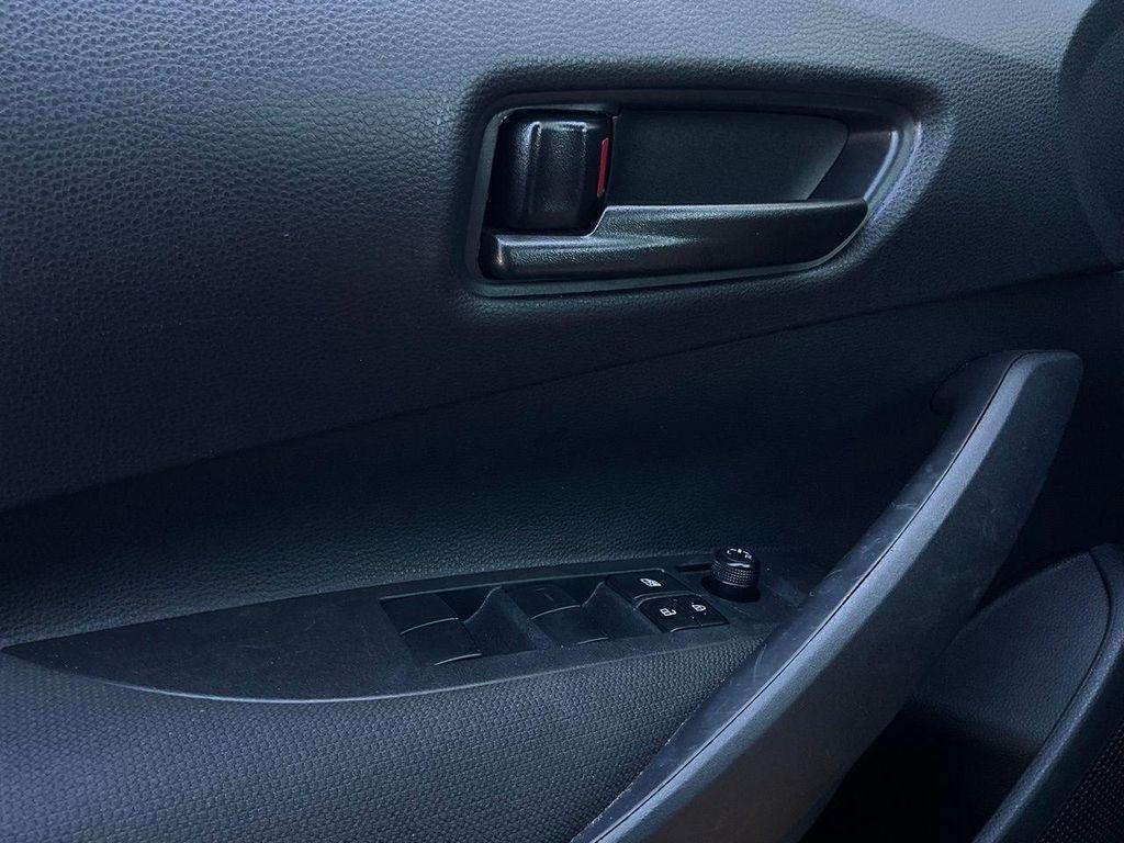 used 2025 Toyota Corolla car, priced at $20,901