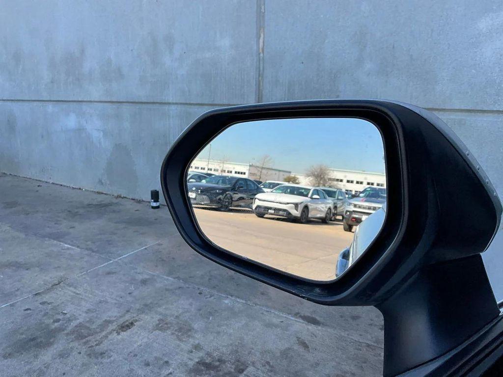 used 2025 Toyota Corolla car, priced at $20,901