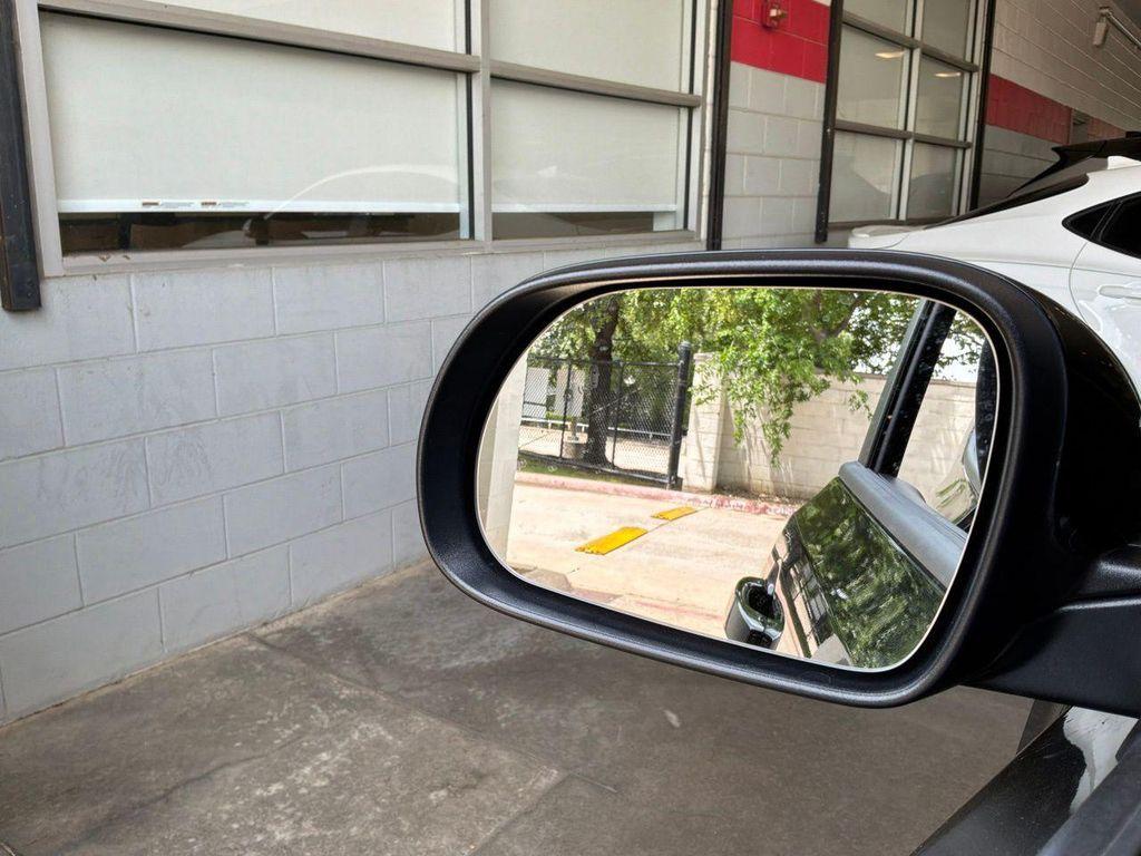 used 2025 Kia Soul car, priced at $15,901