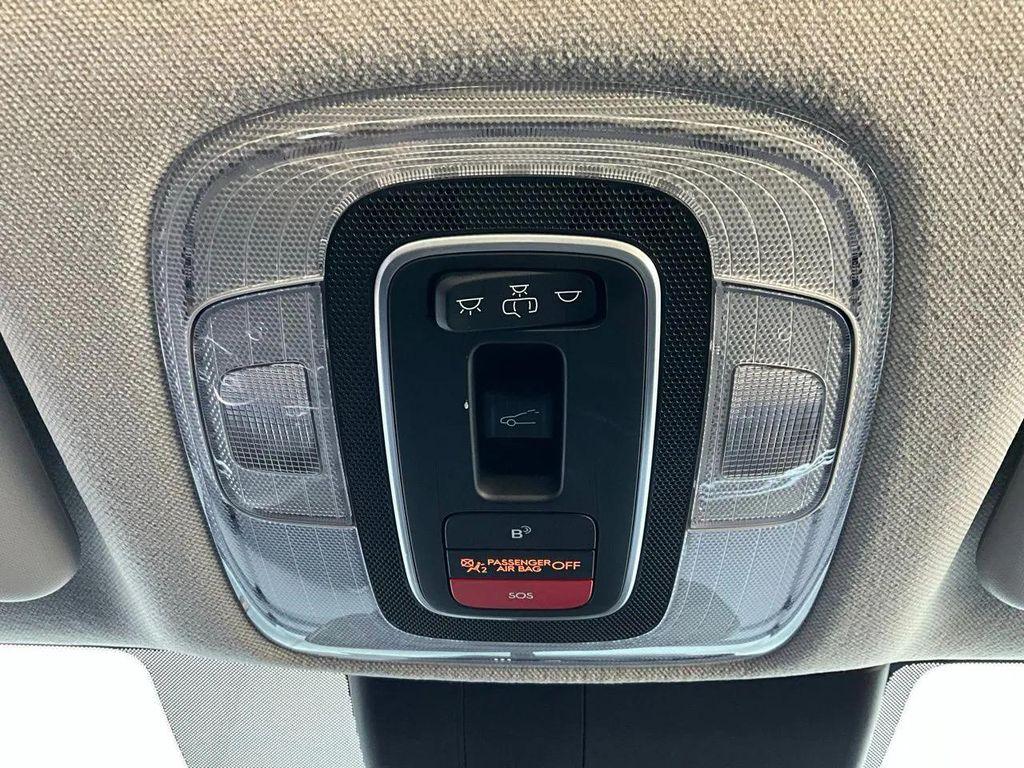 used 2025 Hyundai Elantra car, priced at $21,701