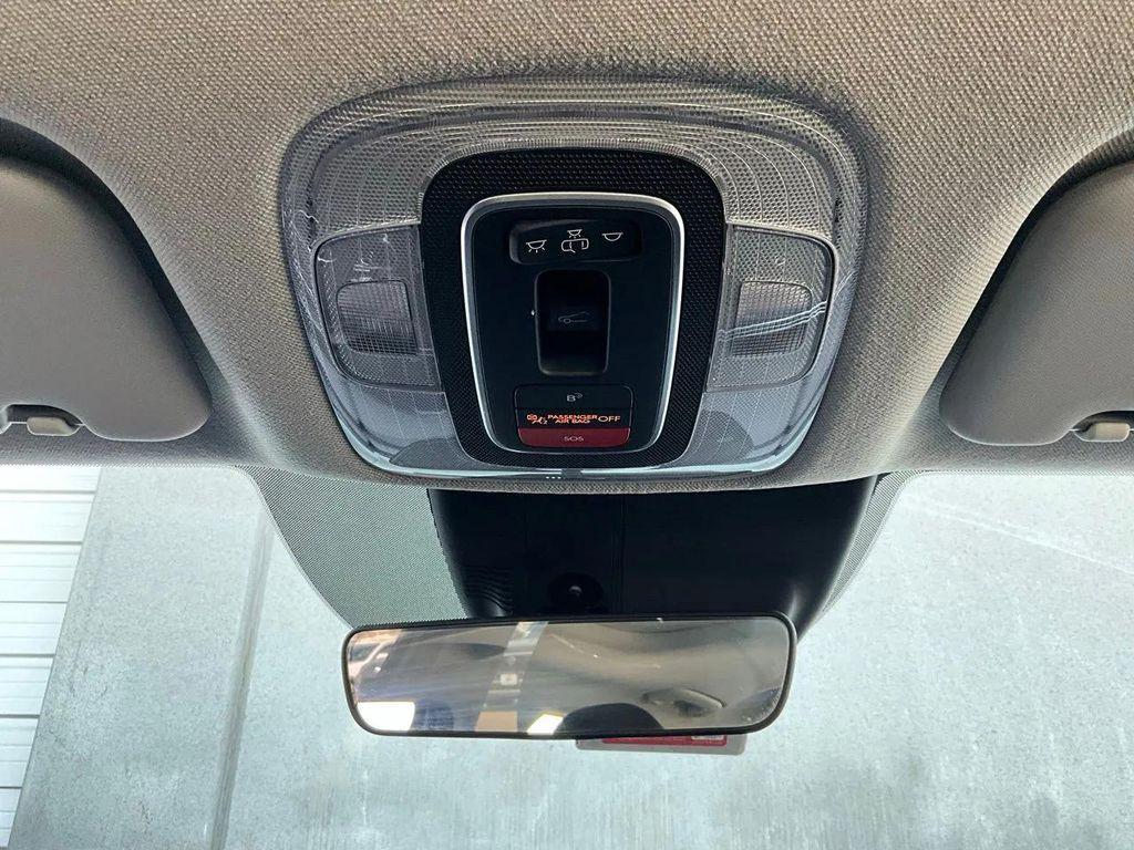 used 2025 Hyundai Elantra car, priced at $21,701