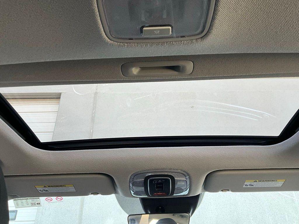 used 2025 Hyundai Elantra car, priced at $21,701