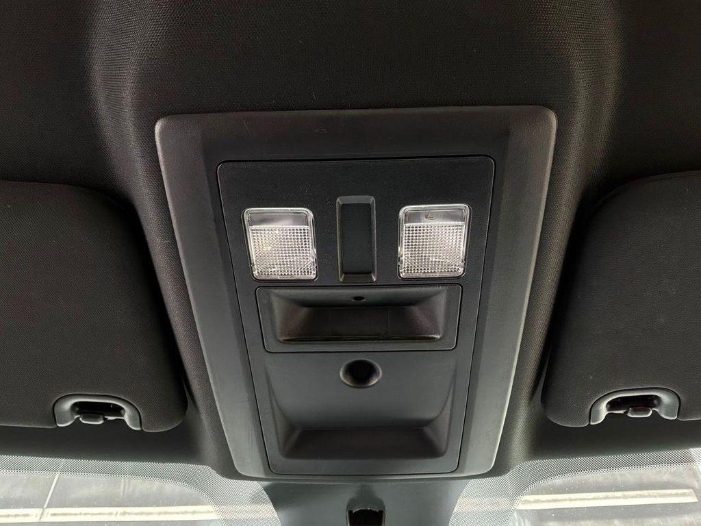 used 2022 Ram 1500 Classic car, priced at $23,901
