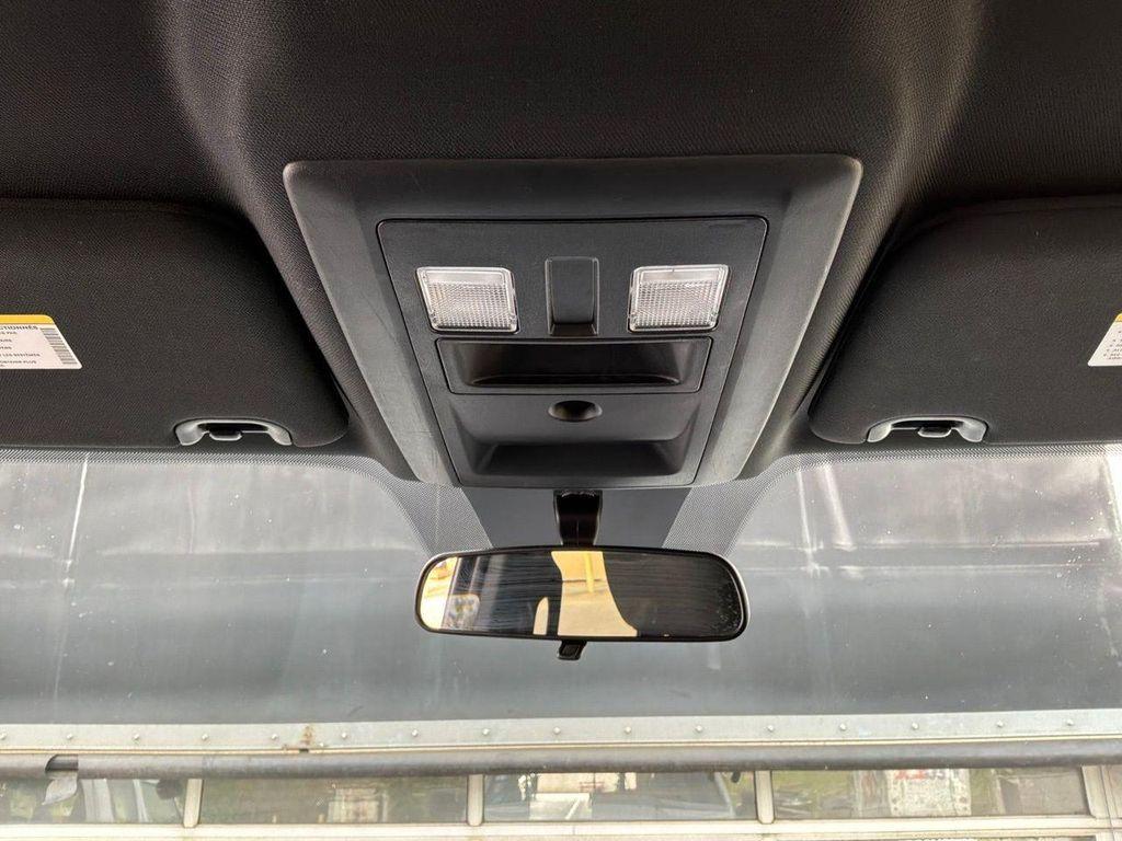 used 2022 Ram 1500 Classic car, priced at $23,901