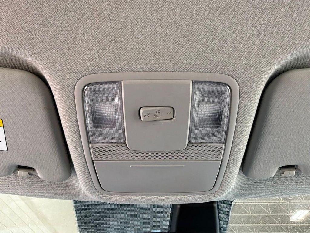 used 2025 Kia Soul car, priced at $16,801