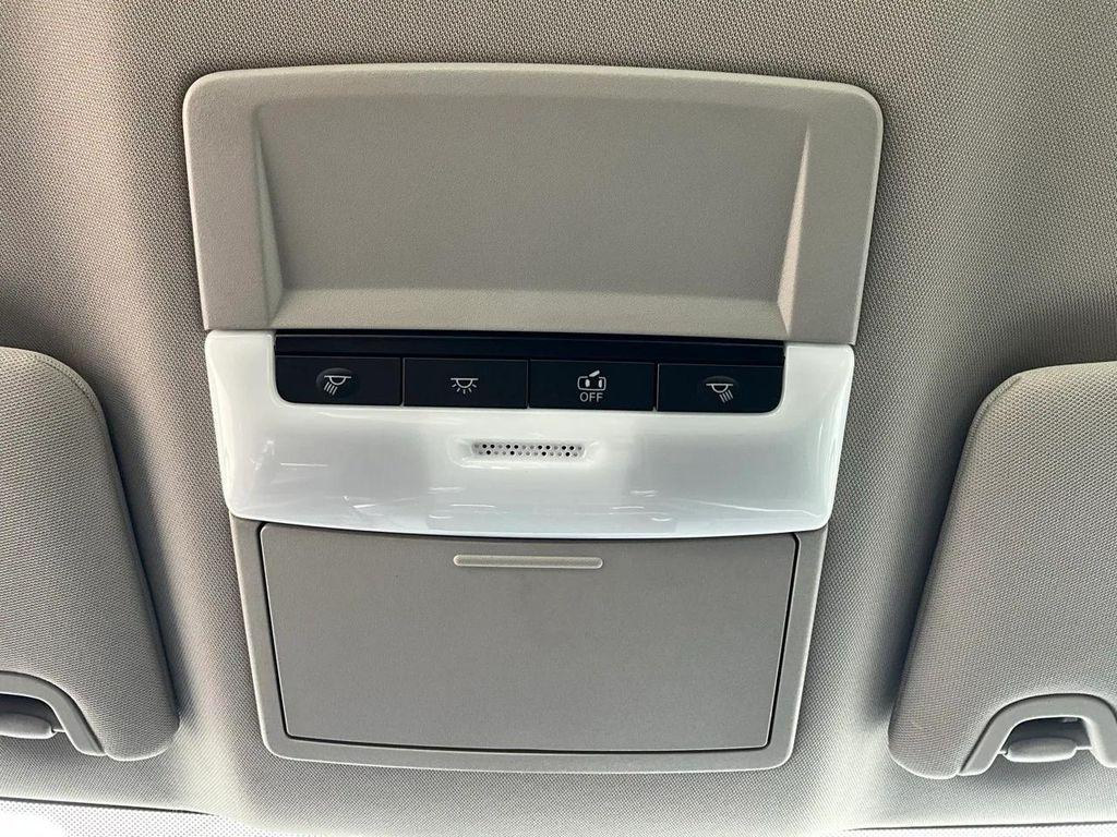 used 2025 Nissan Altima car, priced at $17,901