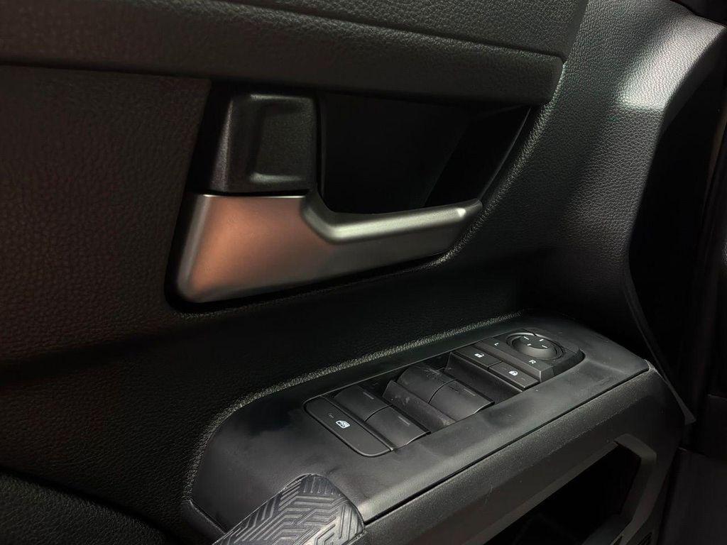 new 2026 Toyota Tacoma Hybrid car, priced at $51,135