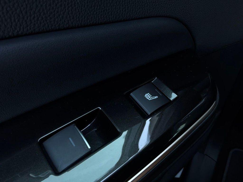 new 2026 Toyota Crown Signia car, priced at $47,755