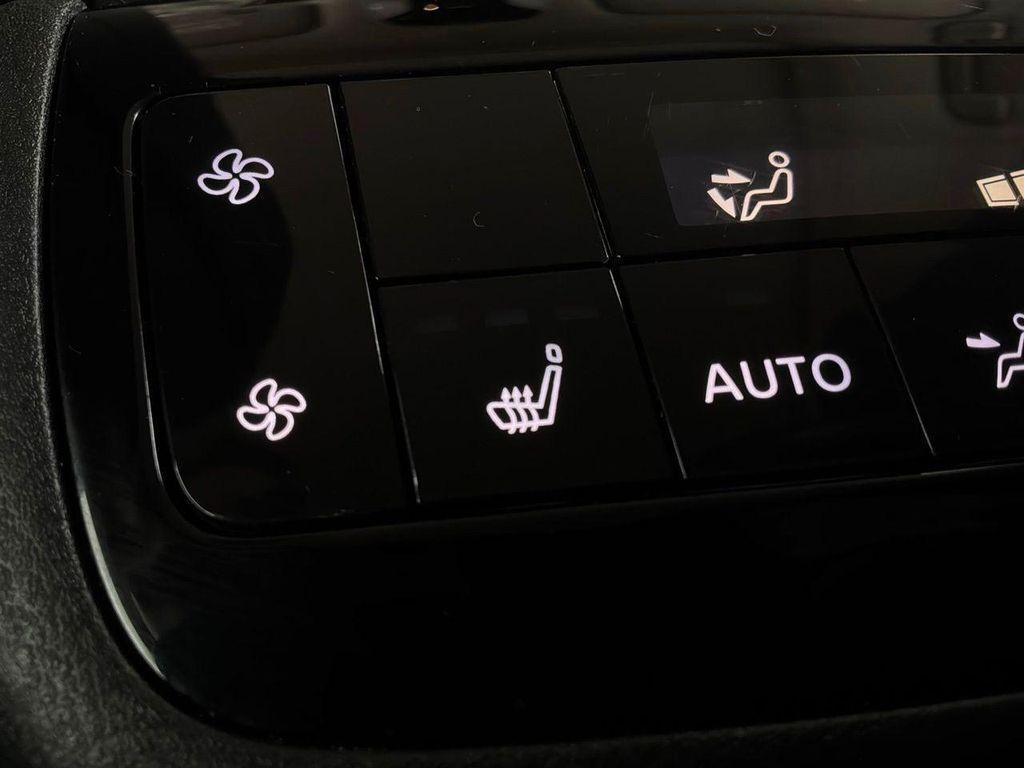 used 2026 INFINITI QX60 car, priced at $46,126