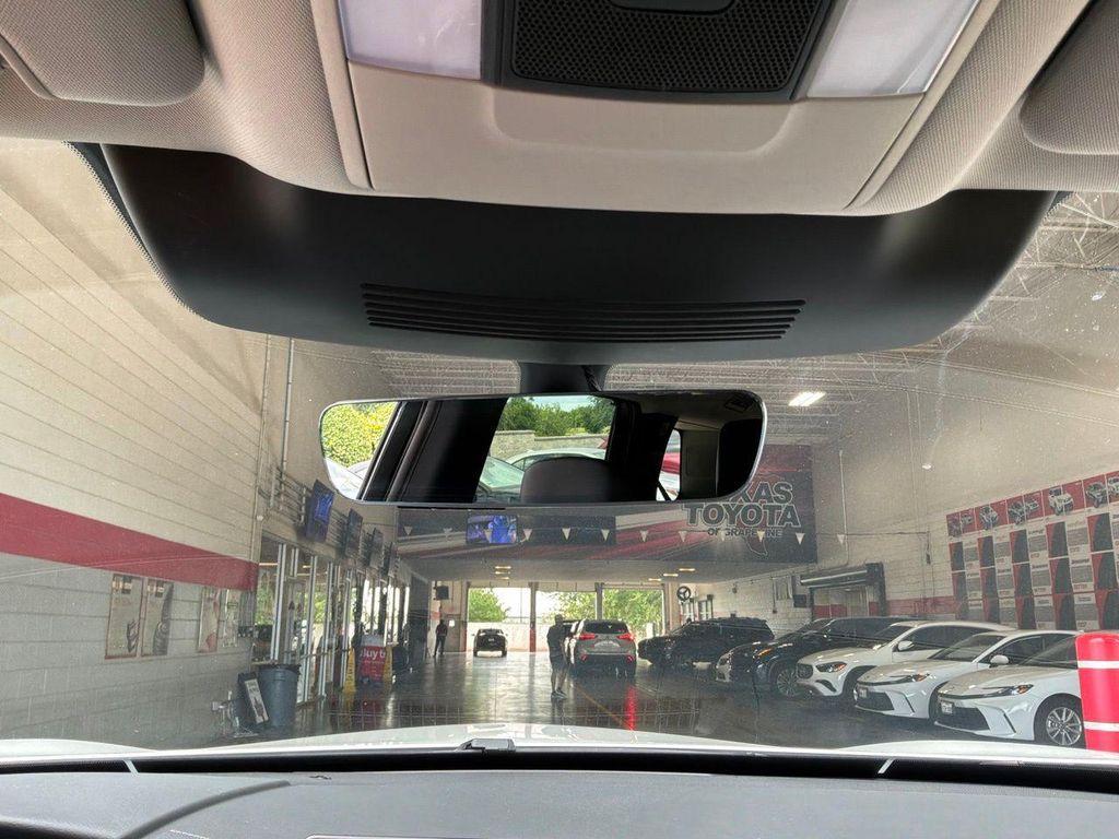 used 2026 INFINITI QX60 car, priced at $46,126