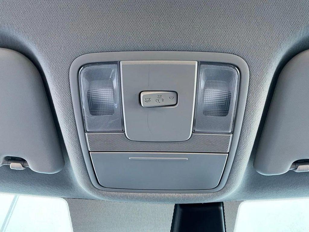 used 2025 Kia Soul car, priced at $15,901