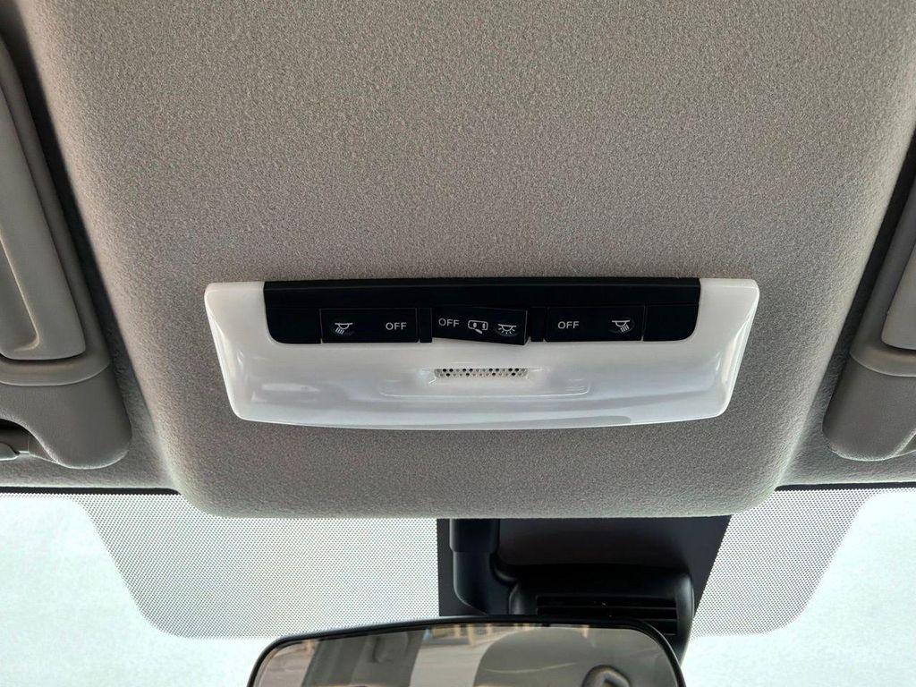 used 2025 Nissan Versa car, priced at $15,901