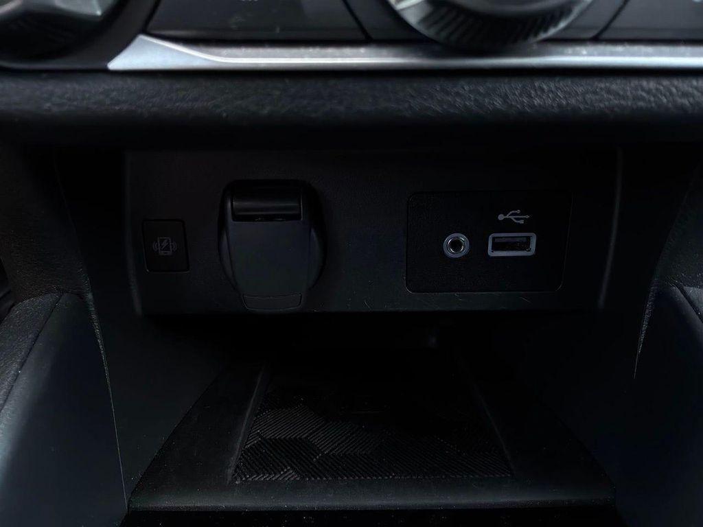used 2025 Nissan Versa car, priced at $15,901