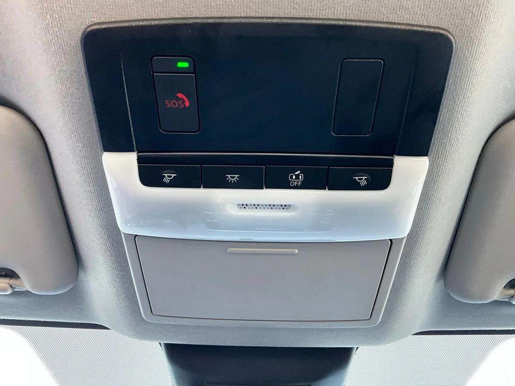 used 2025 Nissan Sentra car, priced at $16,901