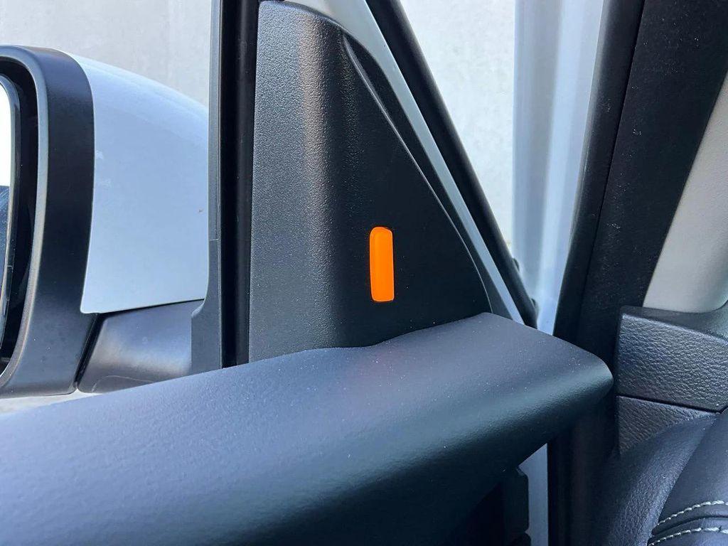 used 2025 Nissan Sentra car, priced at $16,901