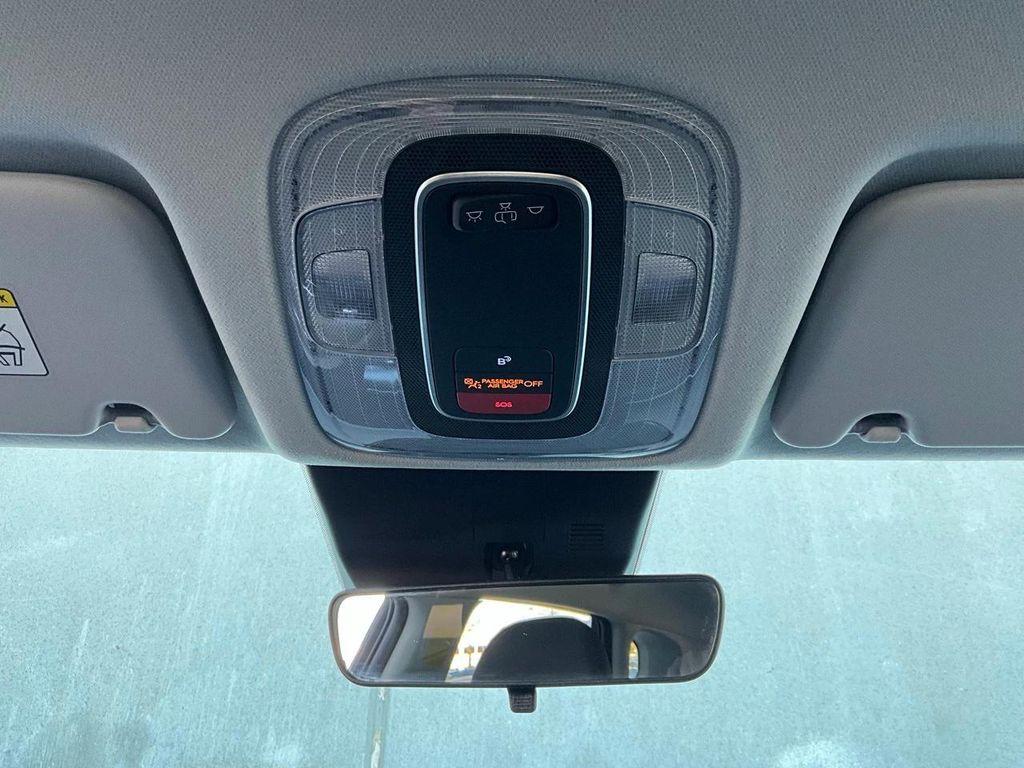 used 2025 Hyundai Kona car, priced at $20,801