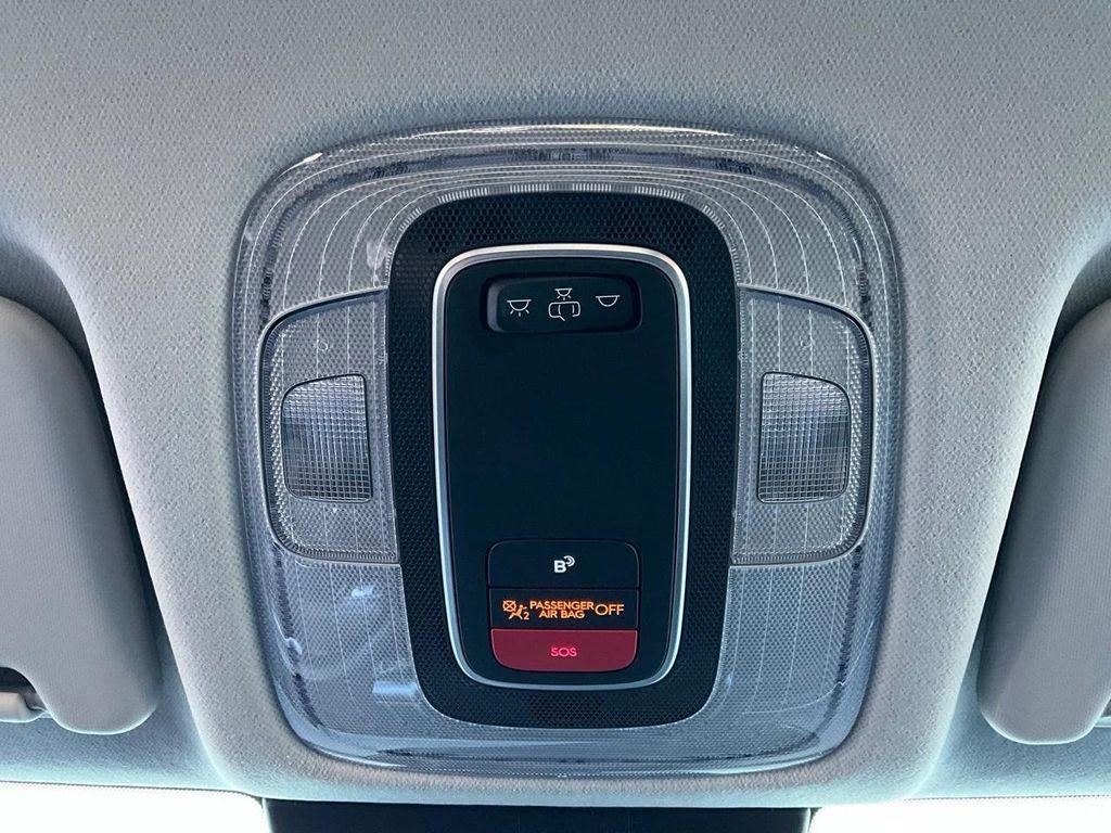 used 2025 Hyundai Kona car, priced at $20,801