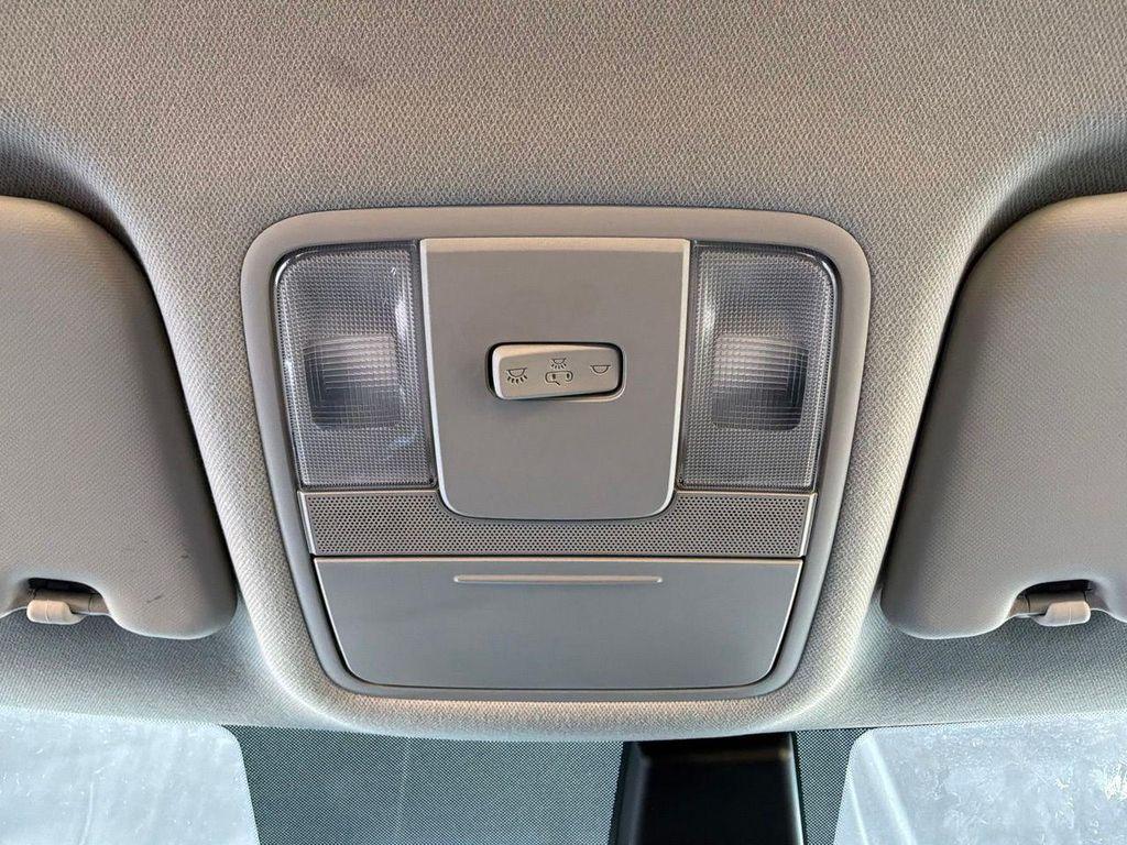 used 2025 Kia Soul car, priced at $15,901