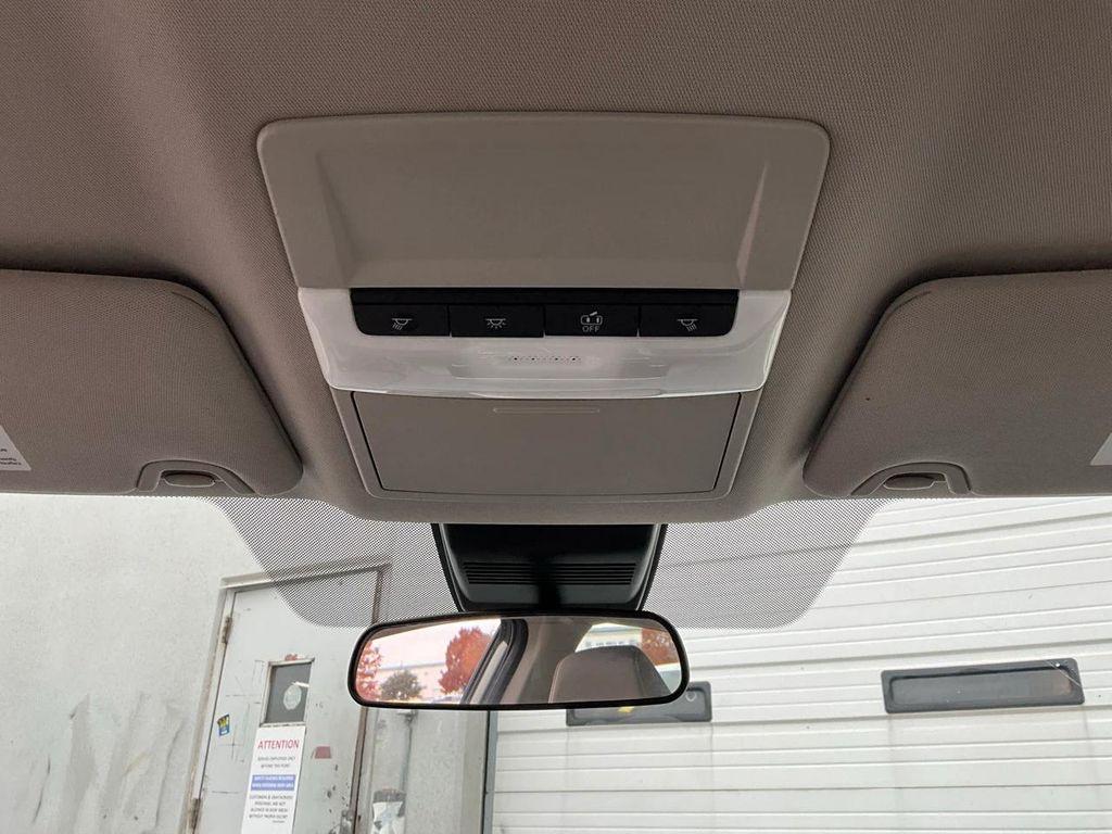 used 2025 Nissan Altima car, priced at $17,901