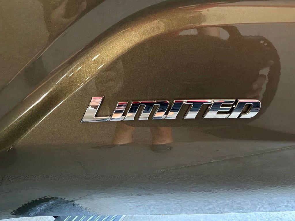 new 2026 Toyota Tacoma Hybrid car, priced at $57,697