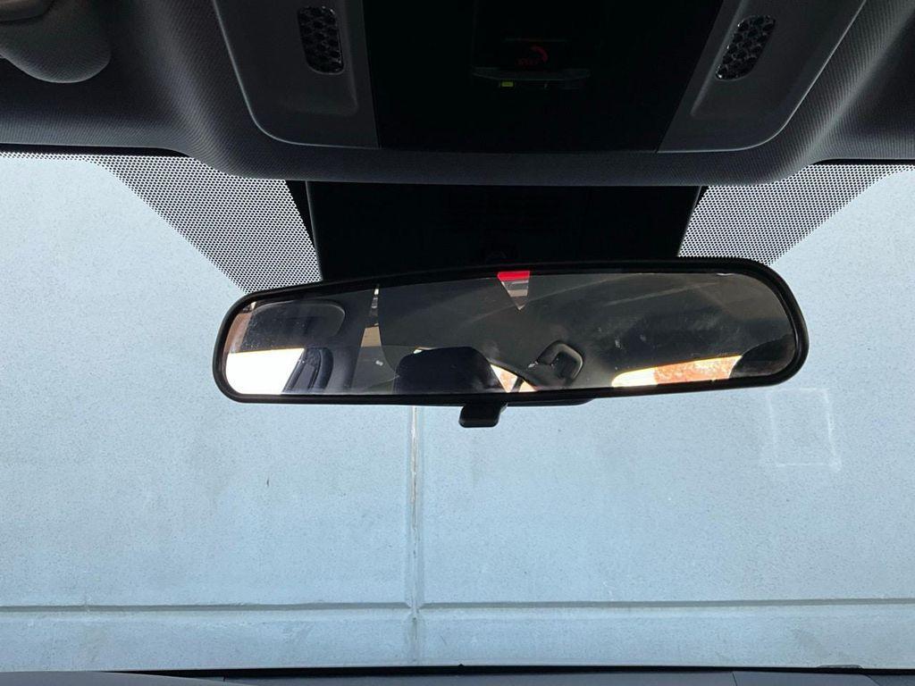 used 2025 Toyota Camry car, priced at $23,901