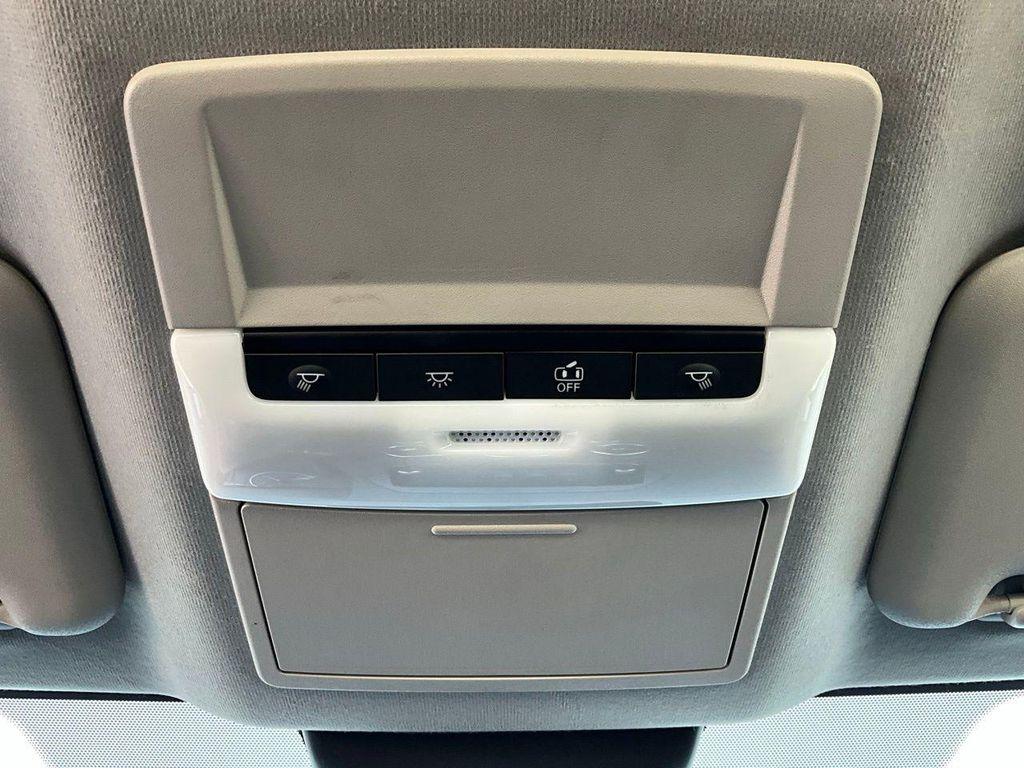 used 2025 Nissan Sentra car, priced at $14,901