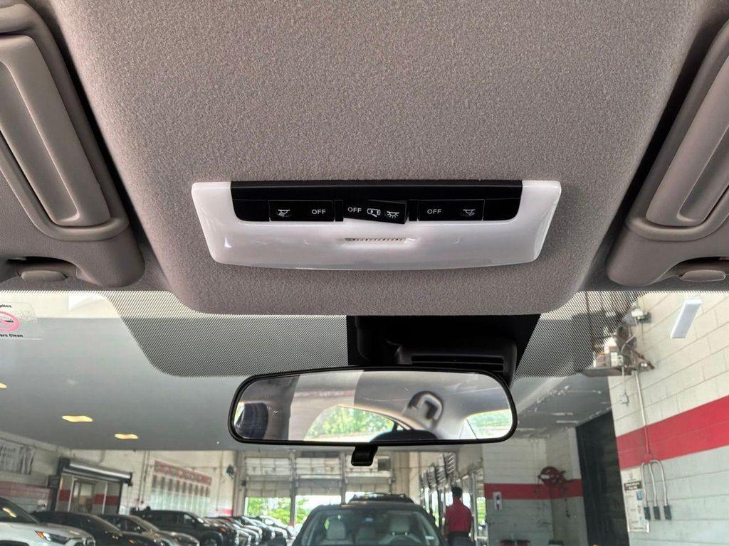 used 2025 Nissan Versa car, priced at $14,901
