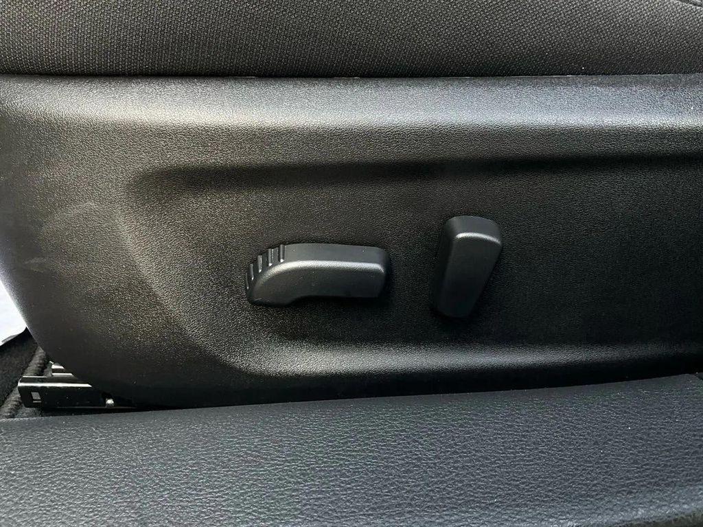 used 2025 Nissan Altima car, priced at $17,901