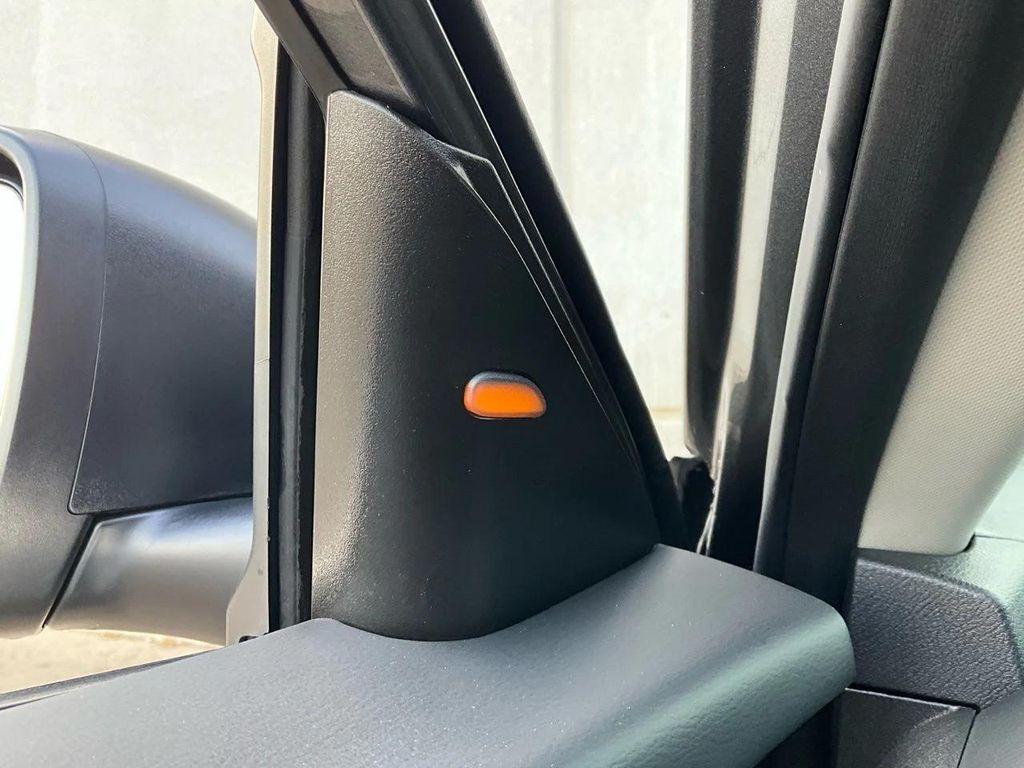 used 2025 Nissan Altima car, priced at $17,901